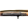 Image 3 : EGYPTIAN RASHEED SEMI-AUTO MILITARY RIFLE
