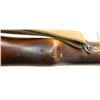 Image 6 : EGYPTIAN RASHEED SEMI-AUTO MILITARY RIFLE
