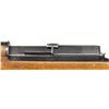 Image 7 : EGYPTIAN RASHEED SEMI-AUTO MILITARY RIFLE