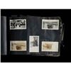 Image 23 : REMARKABLE ARCHIVE FROM THE TOKYO TRIALS IN