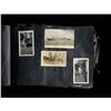 Image 24 : REMARKABLE ARCHIVE FROM THE TOKYO TRIALS IN