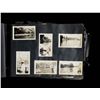 Image 25 : REMARKABLE ARCHIVE FROM THE TOKYO TRIALS IN