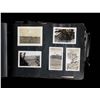 Image 27 : REMARKABLE ARCHIVE FROM THE TOKYO TRIALS IN