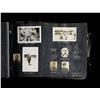 Image 33 : REMARKABLE ARCHIVE FROM THE TOKYO TRIALS IN