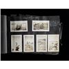 Image 35 : REMARKABLE ARCHIVE FROM THE TOKYO TRIALS IN