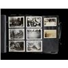 Image 36 : REMARKABLE ARCHIVE FROM THE TOKYO TRIALS IN