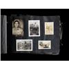 Image 37 : REMARKABLE ARCHIVE FROM THE TOKYO TRIALS IN