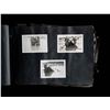 Image 38 : REMARKABLE ARCHIVE FROM THE TOKYO TRIALS IN