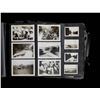 Image 39 : REMARKABLE ARCHIVE FROM THE TOKYO TRIALS IN