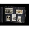 Image 40 : REMARKABLE ARCHIVE FROM THE TOKYO TRIALS IN