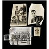 Image 5 : REMARKABLE ARCHIVE FROM THE TOKYO TRIALS IN