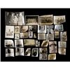 Image 61 : REMARKABLE ARCHIVE FROM THE TOKYO TRIALS IN