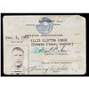 Image 69 : REMARKABLE ARCHIVE FROM THE TOKYO TRIALS IN