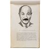 Image 8 : REMARKABLE ARCHIVE FROM THE TOKYO TRIALS IN