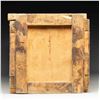 Image 10 : JAPANESE WAKIZASHI WITH WWII WOODEN SHIPPING CRATE
