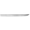 Image 5 : JAPANESE WAKIZASHI WITH WWII WOODEN SHIPPING CRATE