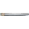 Image 5 : JAPANESE NAVAL KATANA.