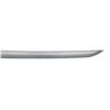 Image 6 : JAPANESE NAVAL KATANA.
