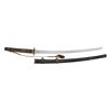 Image 1 : JAPANESE NAVAL KATANA.