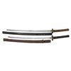 Image 2 : 2 KATANAS.