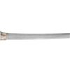 Image 15 : 2 JAPANESE SHIN-GUNTO KATANA.