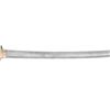 Image 16 : 2 JAPANESE SHIN-GUNTO KATANA.