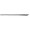 Image 17 : 2 JAPANESE SHIN-GUNTO KATANA.
