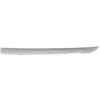 Image 18 : 2 JAPANESE SHIN-GUNTO KATANA.