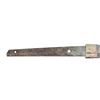 Image 7 : 2 JAPANESE SHIN-GUNTO KATANA.