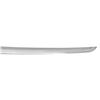 Image 10 : 2 JAPANESE SHIN-GUNTO KATANA.