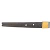 Image 13 : 2 JAPANESE SHIN-GUNTO KATANA.