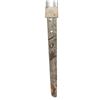 Image 4 : 2 JAPANESE SHIN-GUNTO KATANA.