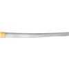 Image 7 : 2 JAPANESE SHIN-GUNTO KATANA.