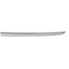 Image 8 : 2 JAPANESE SHIN-GUNTO KATANA.