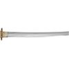 Image 9 : 2 JAPANESE SHIN-GUNTO KATANA.