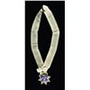 Image 1 : EARLY JAPANESE ORDER OF THE GOLDEN KITE 1ST CLASS