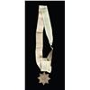 Image 2 : EARLY JAPANESE ORDER OF THE GOLDEN KITE 1ST CLASS
