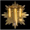 Image 3 : JAPANESE ORDER OF THE GOLDEN KITE 1ST CLASS BREAST