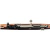 Image 3 : PRISTINE MADSEN MODEL 1947 BOLT-ACTION MILITARY