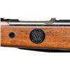 Image 4 : PRISTINE MADSEN MODEL 1947 BOLT-ACTION MILITARY