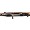 Image 3 : COLUMBIAN MADSEN M47 BOLT ACTION RIFLE.