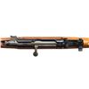 Image 3 : COLUMBIAN MADSEN M47 BOLT ACTION RIFLE.