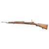 Image 2 : STEYR SOLOTHURN COLUMBIAN 1929 MAUSER BOLT ACTION