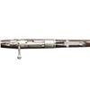 Image 3 : STEYR SOLOTHURN COLUMBIAN 1929 MAUSER BOLT ACTION