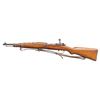 Image 2 : SCARCE REPUBLIC OF MEXICAN MAUSER USED IN 1934