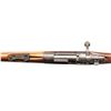 Image 3 : SCARCE REPUBLIC OF MEXICAN MAUSER USED IN 1934