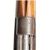 Image 4 : SCARCE REPUBLIC OF MEXICAN MAUSER USED IN 1934