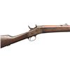 Image 3 : MEXICAN 1897 REMINGTON ROLLING BLOCK RIFLE.