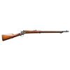 Image 1 : REMINGTON ROLLING BLOCK 1902 SINGLE SHOT RIFLE.