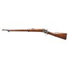 Image 2 : REMINGTON ROLLING BLOCK 1902 SINGLE SHOT RIFLE.